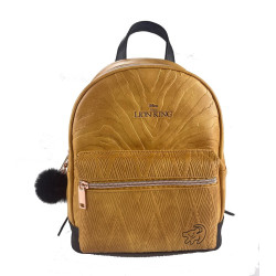 ROI LION - Sac à  Dos Fashion - '28x22x11cm'FIGREDBPROILION_1.jpg8718526189827