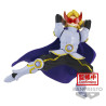 MY HERO ACADEMIA - Yuga Aoyama - Figurine The Amazing Heroes-Plus 14cmFIGBP89204P_1.jpg4983164892048