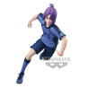 Banpresto bluelock reo mikage 15cm w100 - figurineBAN19559B.jpg4983164195590