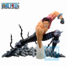 Banpresto one piece ichibansho duel memories charlotte katakuri 10cm" - figurineBAN63608.jpg4573102636089