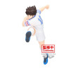 CAPTAIN TSUBASA - Ozora Tsubasa - Figurine Vibration Stars 16cmFIGBP89072P_1.jpg4983164890723