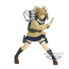 MY HERO ACADEMIA - Himiko Toga - Figurine The Evil Villains-DX 17cmFIGBP88977P_1.jpg4983164889772