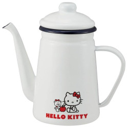 HELLO KITTY - Tiny Chum - Théiëre émail 1.1LFIGSKATERHK59640_1.jpg4973307596407