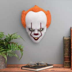 CA - Masque Pennywise - LampeFIGPP11207IT_1.jpg5056577709261