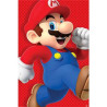 SUPER MARIO - Run - Poster 61x91cmFIGPP34104_1.jpg5050574341042