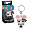 DEMON SLAYER - Pocket Pop Keychains - Muscle MouseFIGFUN75577_1.png889698755771