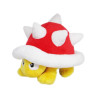 SUPER MARIO - Spiny - Peluche 12cmFIGPELNINSPSPN12_1.jpg3760259935740