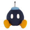 SUPER MARIO - Bob-Bomb - Peluche 13cmFIGPELNINSPBOMB_1.jpg3760259934415