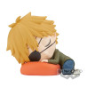CHAINSAW MAN - Denji - Q Posket Sleeping 7cmFIGBP88662P_1.jpg4983164886627