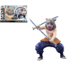 DEMON SLAYER - Hashibara Inosuke - Model KitFIGMK65697_1.png4573102656971