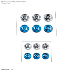 30MM - Customize Material (3D Lens Stickers 2) - Model KitFIGMK65695_1.jpeg4573102656957