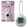 HELLO KITTY - Tamagotchi Nano (Modële Aléatoire)FIGNT90167_2.jpg3296580901678