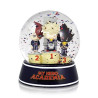 MY HERO ACADEMIA - Bakugo, Todoroki & Fumikage - Boule à  NeigeFIGMHASNOW29433_1.jpg841092128889