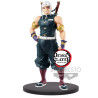 Banpresto demon slayer kimetsu no yaiba vol11 tengen uzui 18cm - w96" - figurineBAN17028.jpg4983164170283