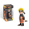 NARUTO SHIPPUDEN - Naruto Uzumaki - Figurine Minix #102 12cmFIGMX12MGANASNUZ_1.jpg8436605111322