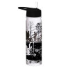 STRANGER THINGS - Upside Down - Bouteille d'eau en PlastiqueFIGPBD25975_1.jpeg5050574259750