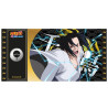 Cartoon kingdom naruto shippuden black ticket col.8 sasuke lot x10 - black ticketCKNSB08.jpg3760375861824