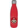 SUPER MARIO - Bouteille en Acier Inoxydable 780mlFIGSTOR56003581_1.jpg8412497035816