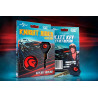 K2000 - Clé K.I.T.T. - Set Réplique 1/1FIGDOCDCKITT03_1.jpeg8437017951735