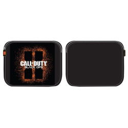 CALL OF DUTY Black Ops 2 - Laptop Bag Sleeve II (9''/Ipad)FIGCODBO2LTBS2_2.jpg8718526012880