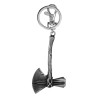 MARVEL - Stormbreaker - Porte-clés en métalFIGMONO68972_1.jpg77764689727
