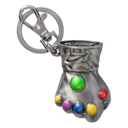 MARVEL - Gant de l'Infini - Porte-clés en métalFIGMONO68097_1.jpg77764680977
