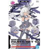 30MS - Option Parts Set 10 (Reaper Armor) - Model KitFIGMK65446_1.png4573102654465