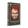 CHUCKY - Set VHS - Set Papeterie (Cahier, Badges et Stylo)FIGSDTUNI25516_1.jpg8435450255168
