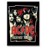 AC/DC - Highway To Hell - aimant 6.3x8.9cmFIGNMR94559_1.png840391143296