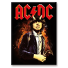 AC/DC - Feu - aimant 6.3x8.9cmFIGNMR94558_1.png840391143289
