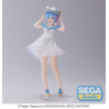 RE ZERO - Rem "Nyatsu Day" - Figurine Luminasta 19cmFIGSEGA52963_1.jpg4580779529637