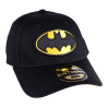 DC - Batman - CasquetteFIGACBATMBBC013_1.png3700334697064