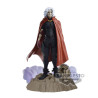 MY HERO ACADEMIA - Tomura "The Anime" - Figurine Dioramatic 20cmFIGBP19738_1.jpg4983164197389