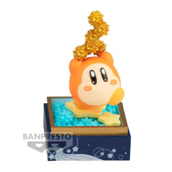 KIRBY - Waddle Dee - Figurine Paldolce Collection 6cmFIGBP88237P_1.jpg4983164882377