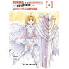 BOFURI - Tome 4PE989820_1.jpg9791035504014