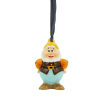 BLANCHE-NEIGE - Joyeux - Décoration à  suspendreFIGDECDC116_1.png5055453499227