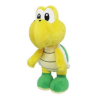 SUPER MARIO - Koopa Troopa - Peluche 20cmFIGPELNINSMKOO20_1.png3760259934934