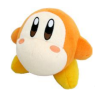 KIRBY - Waddle Dee - Peluche 14cmFIGPELNINKBWDDL14_1.png3760259934590