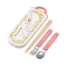 MON VOISIN TOTORO - Mei & Totoro -Set baguettes cuillëre et fourchetteFIGSKATER60939_1.jpg4973307609398