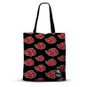 NARUTO Shippuden - Tote Bag Premium '40x33x1cm'FIG05262_1.jpg8445118052626
