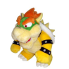 SUPER MARIO - Bowser - Peluche 26cmFIGPELNINSMBWR26_1.png3760259935344