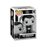 Funko twilight zone 1959 pop rod serling - pop 10cmFUN80198.jpg0889698801980