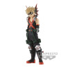 MY HERO ACADEMIA - Katsuki Bakugo - Figurine Age Of Heroes 17cmFIGBP88171P_1.jpg4983164881714