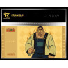 HUNTER X HUNTER - Franklin - Golden TicketFIGCKHH15_1.jpg3760375860773