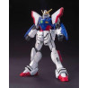 GUNDAM - 1/144 HGUC Shinning Gundam - Model Kit 13cmFIGMK57746_2.jpg4573102577467