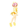 RE ZERO - Ram "Room Wear Yellow" - Statuette PVC Noodle Stopper 14cmFIGFRYU40508_1.jpg4580736405080