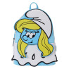 Loungefly les schtroumpfs loungefly mini sac a dos schtroumpfette cosplay - mini sac a dosSFBK0004.jpg0671803489905