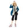 CHAINSAW MAN - Power - Pop Up Parade 17cmFIGGSC94668_1.png4580416946681