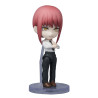 CHAINSAW MAN - Makima - Mini Figuarts 10cmFIG89790_1.jpg4573102649478