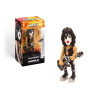 KISS - The Starchild - Figurine Minix 12cmFIGMX12MSCKISTSD_1.jpg8436605111711